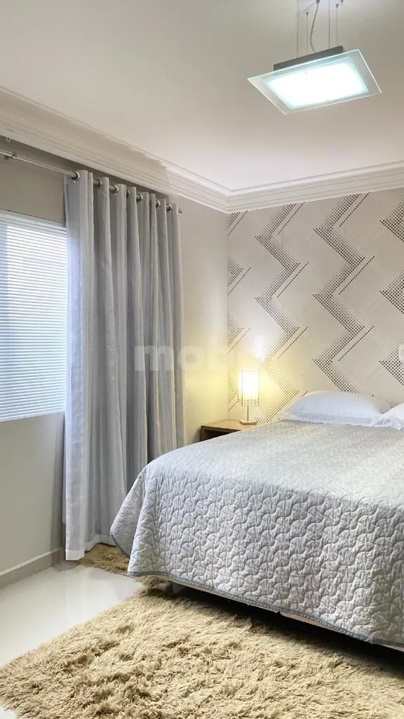 Apartamento para alugar com 2 quartos