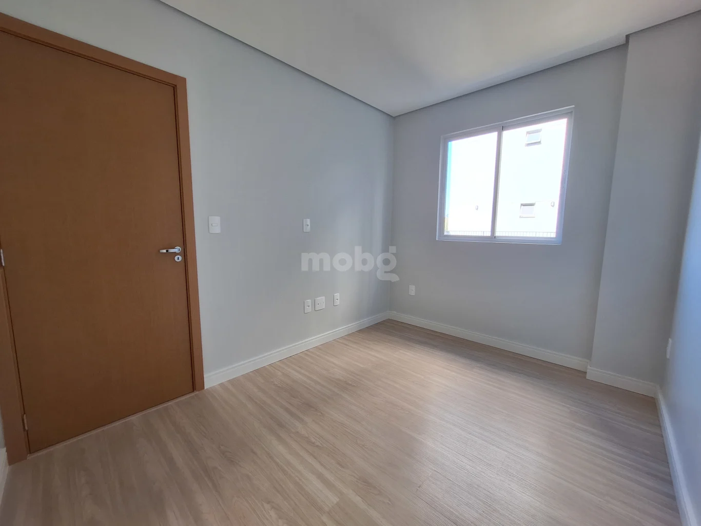 Apartamento para alugar com 2 quartos