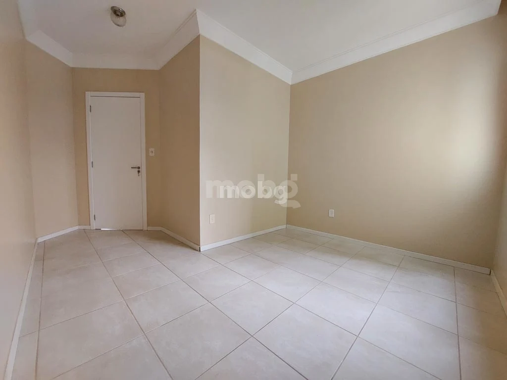 Apartamento para alugar com 2 quartos