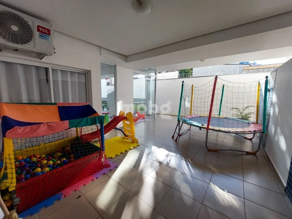 Apartamento para alugar com 2 quartos