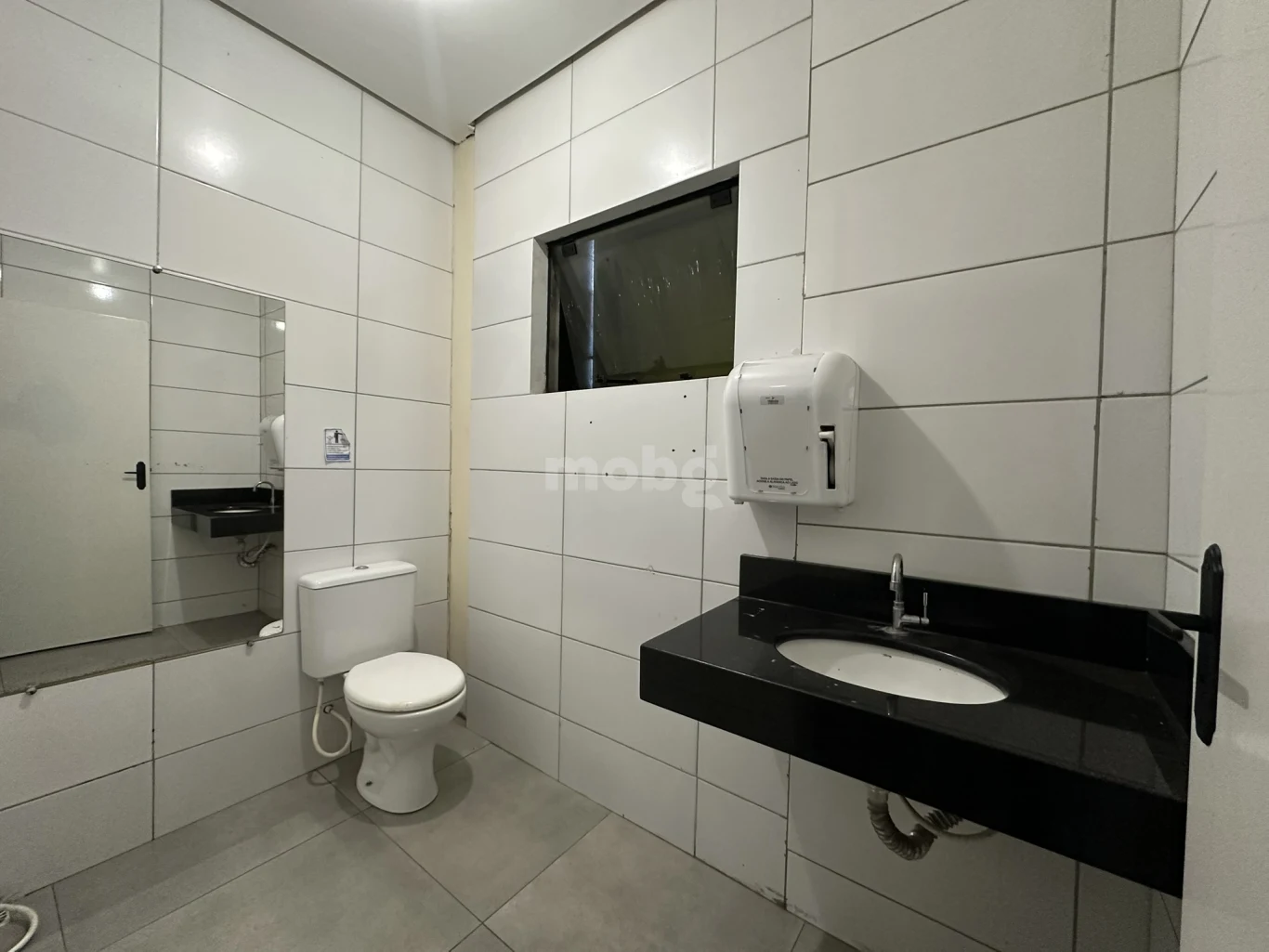 Sala_Comercial para alugar em Pinhalzinho, Centro