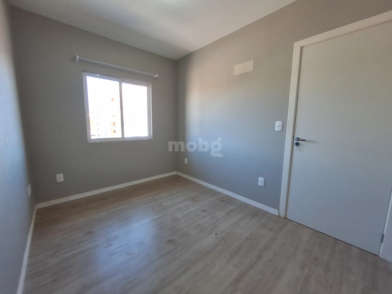 Apartamento para alugar com 2 quartos