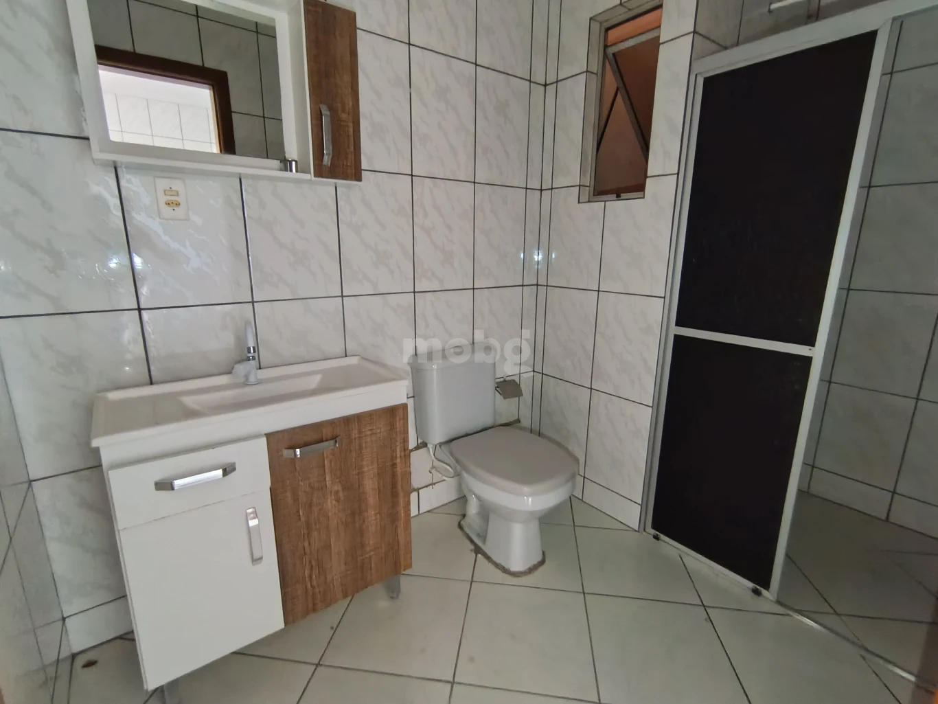 Apartamento para alugar com 2 quartos