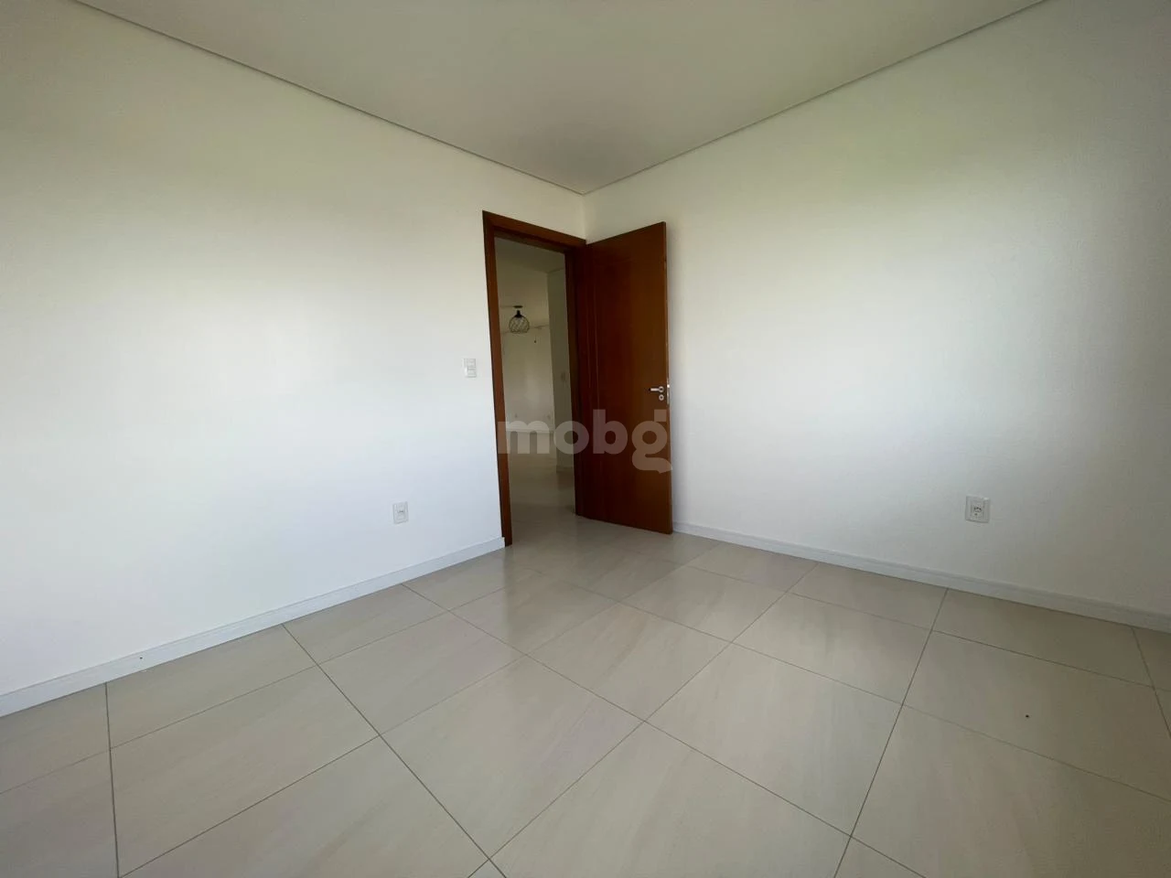 Casa para alugar com 3 quartos