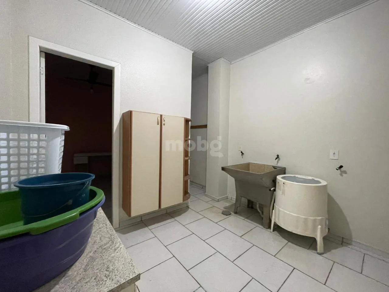 Apartamento para alugar com 3 quartos