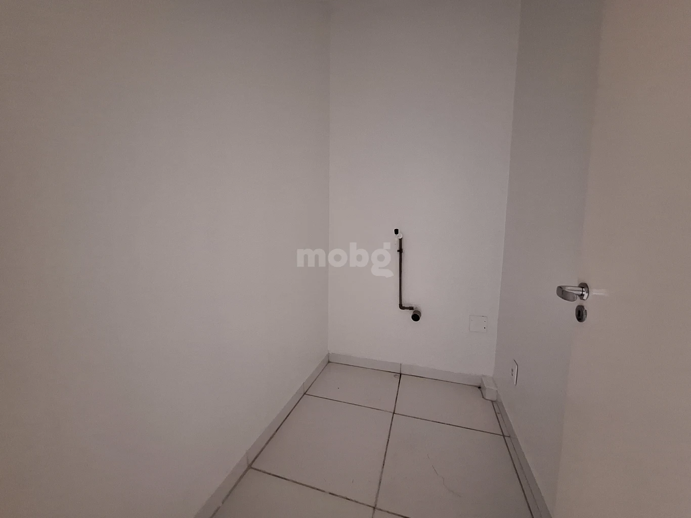Sala_Comercial para alugar em Chapecó, Centro
