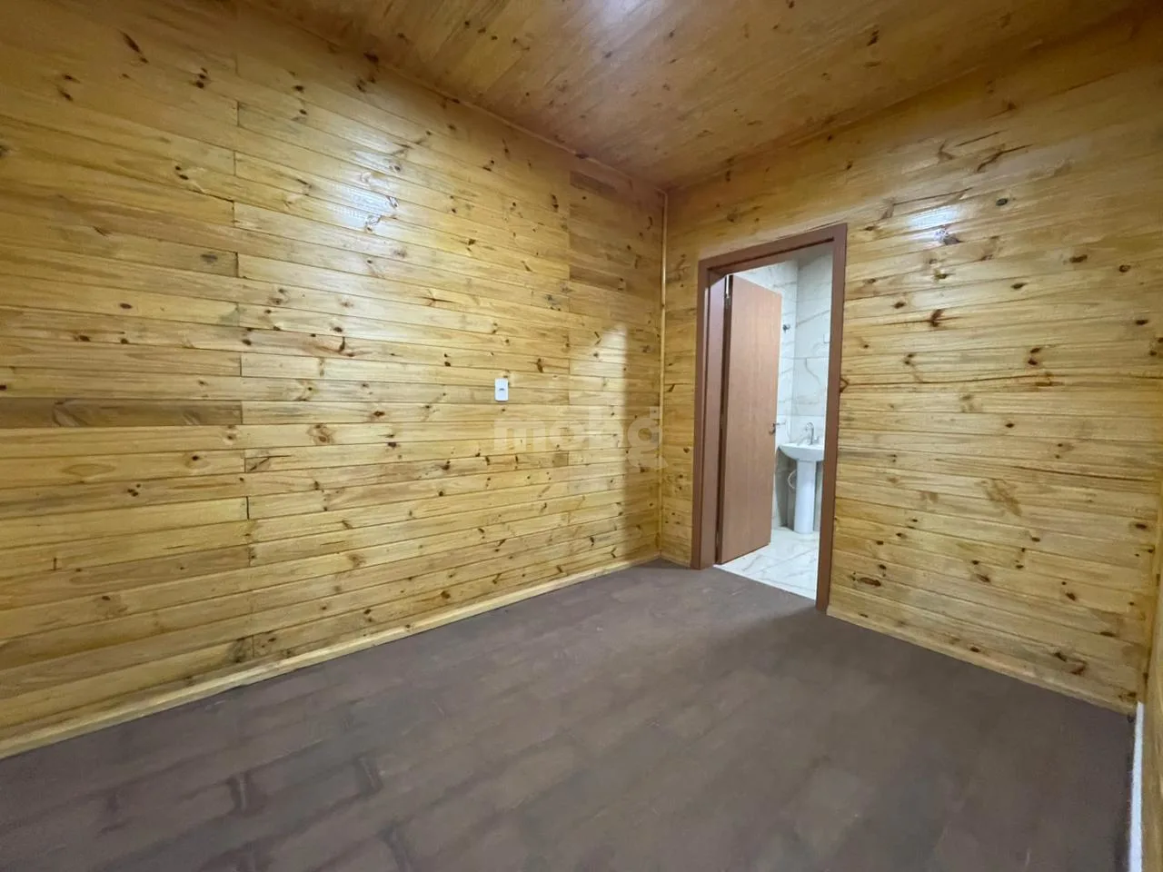 Casa para alugar com 3 quartos