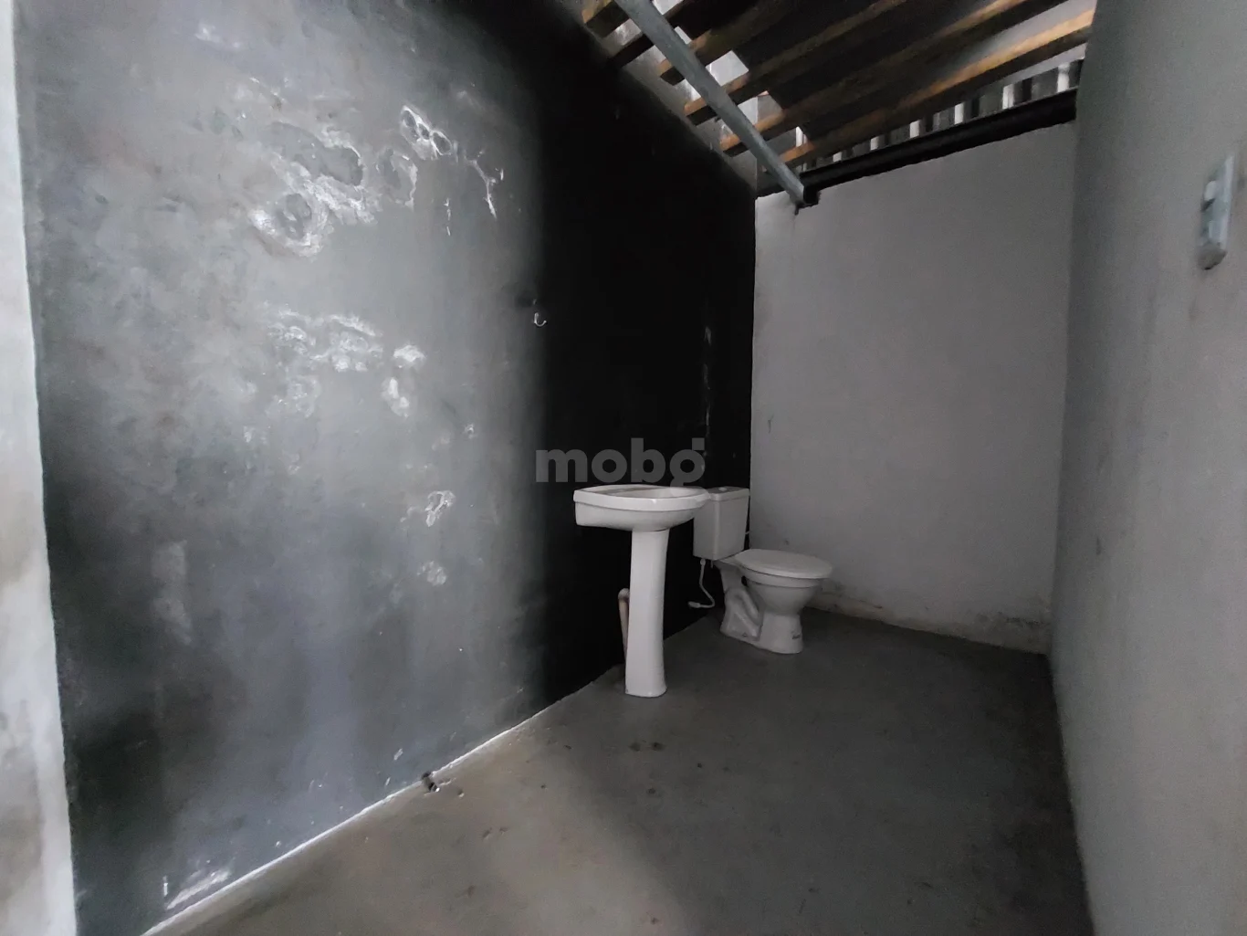 Sala_Comercial para alugar em Chapecó, Líder