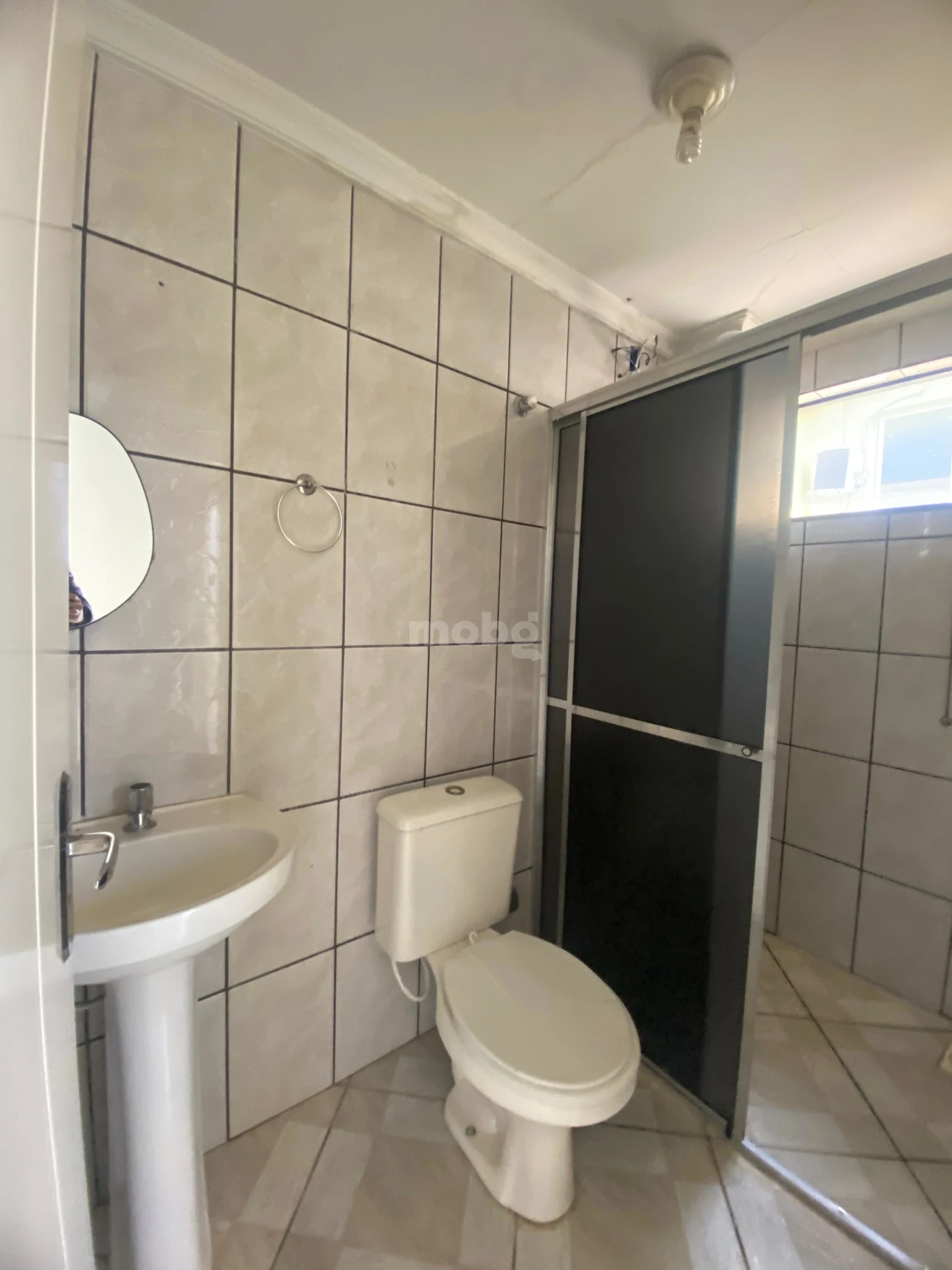 Apartamento para alugar em Chapecó, Efapi