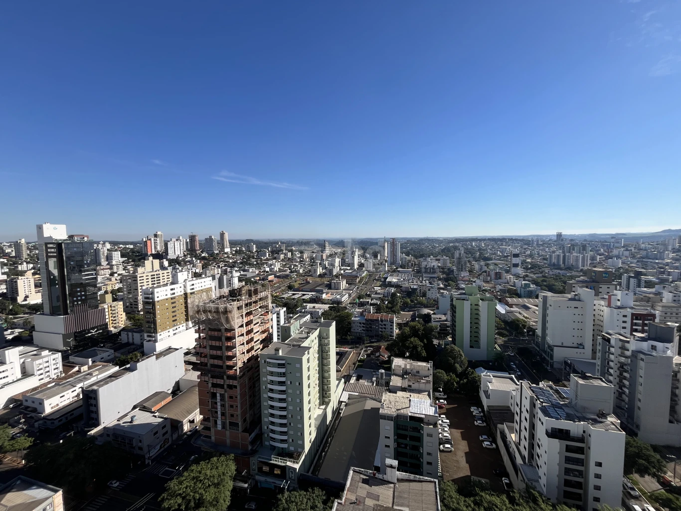 Apartamento para alugar com 2 quartos