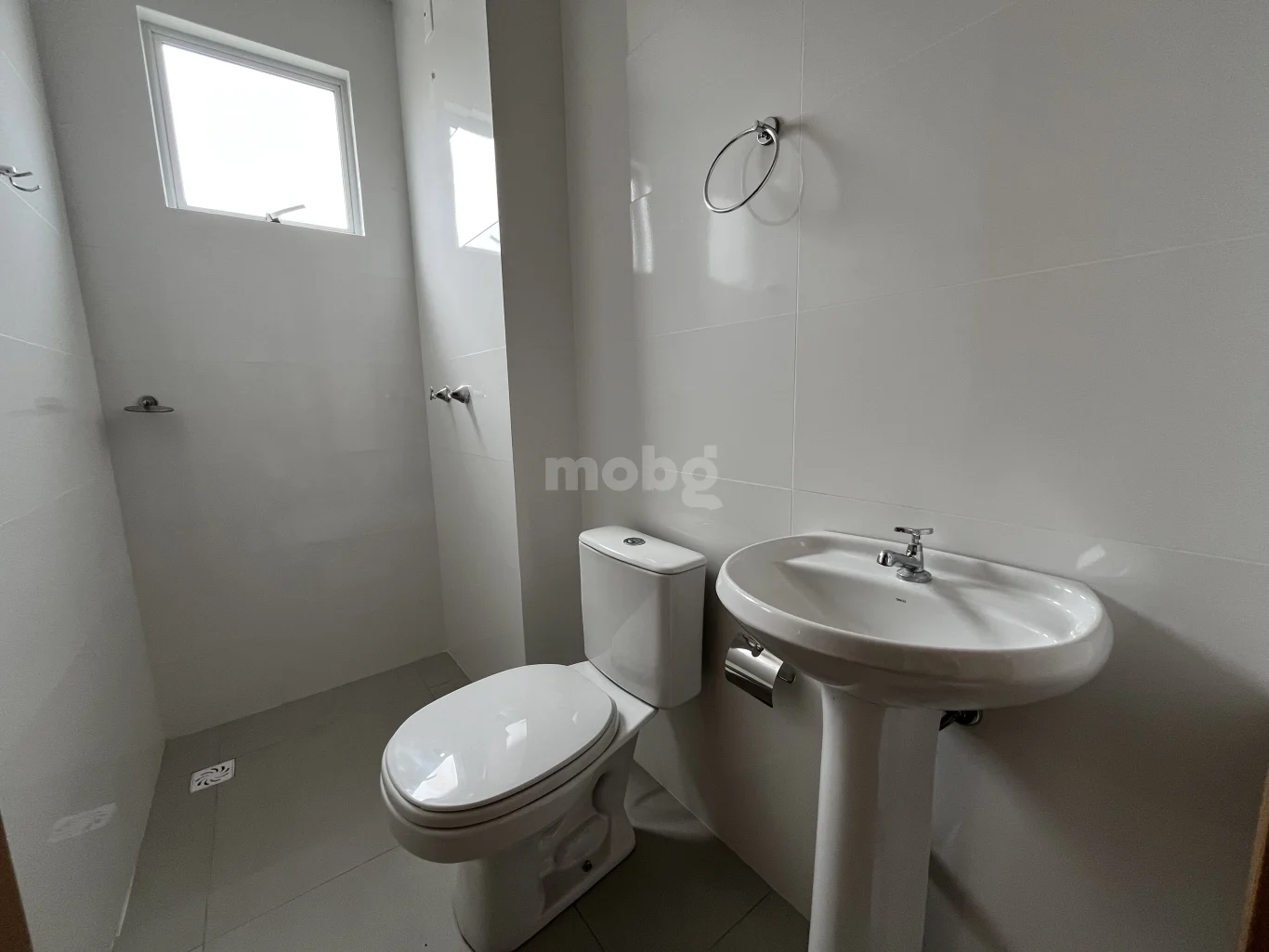 Apartamento para alugar com 2 quartos