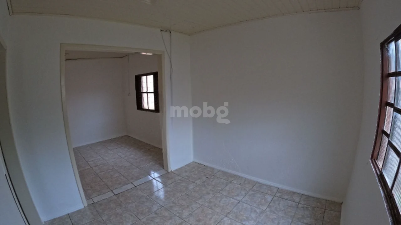 Foto da propriedade