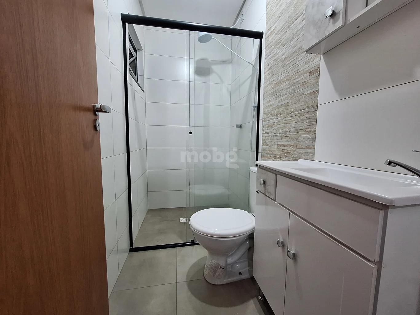 Apartamento para alugar com 2 quartos