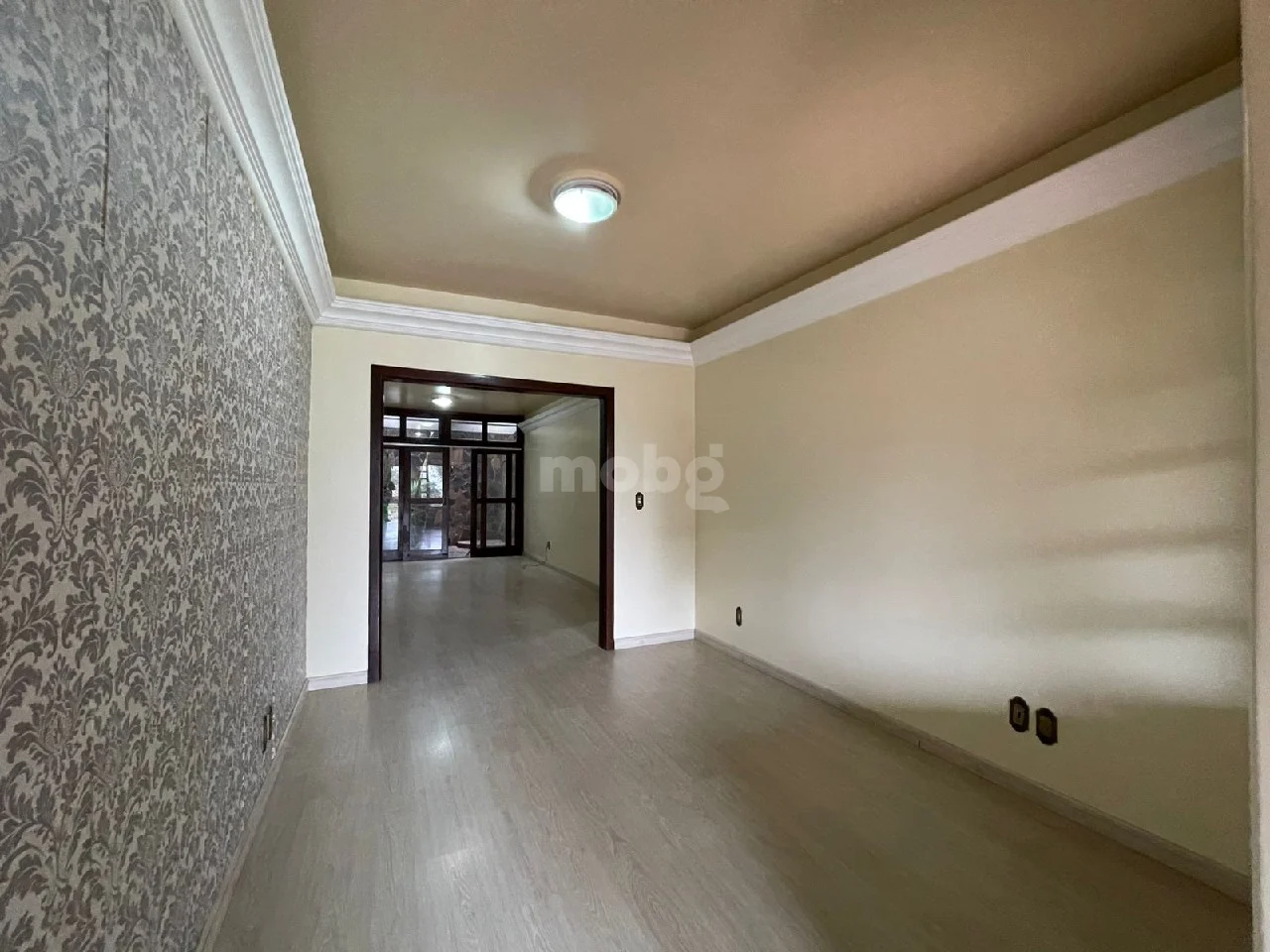 Casa para alugar com 3 quartos