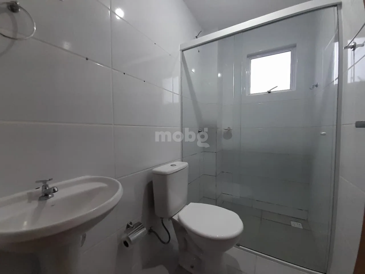 Apartamento para alugar com 2 quartos