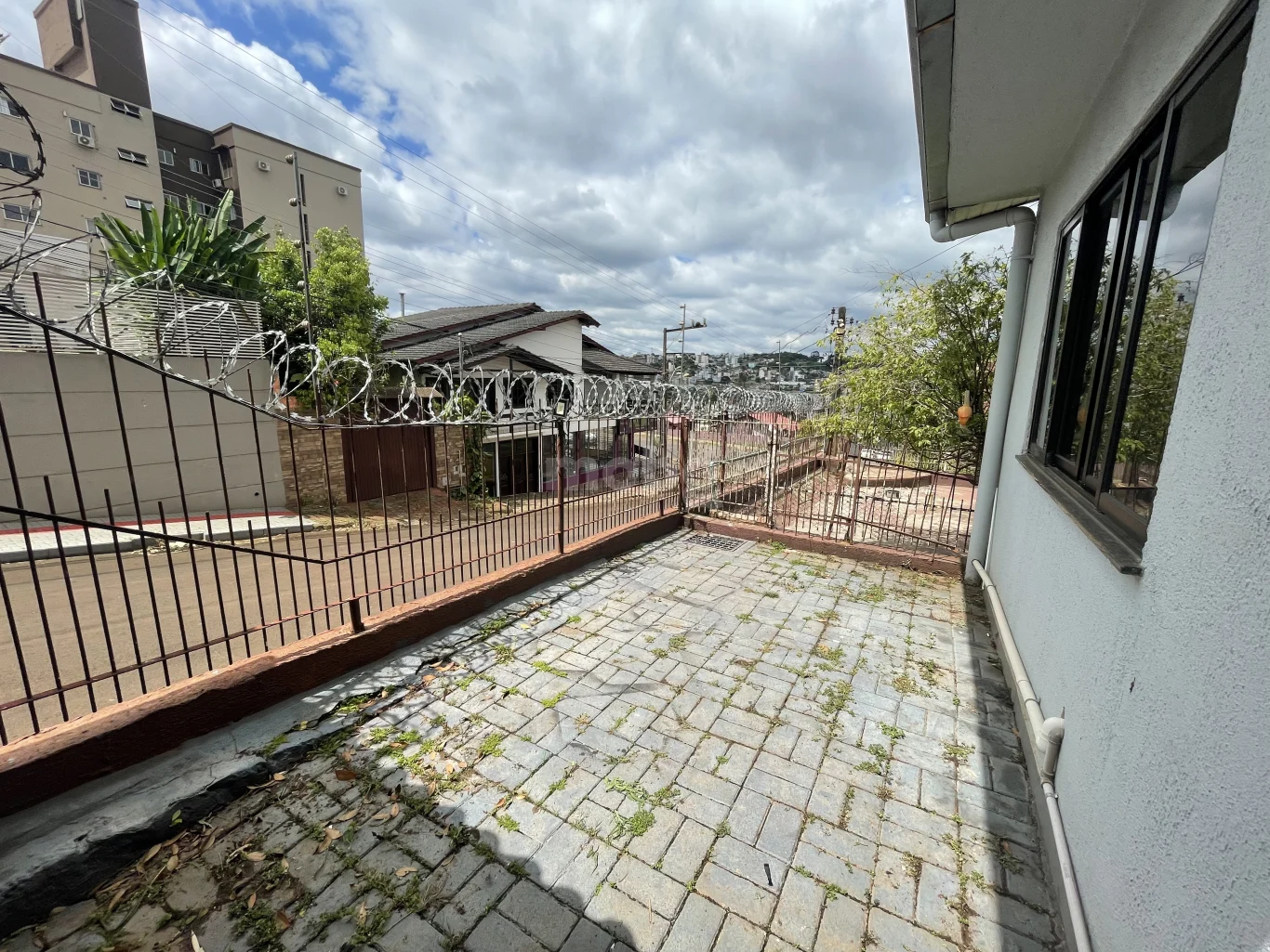 Casa para alugar com 3 quartos