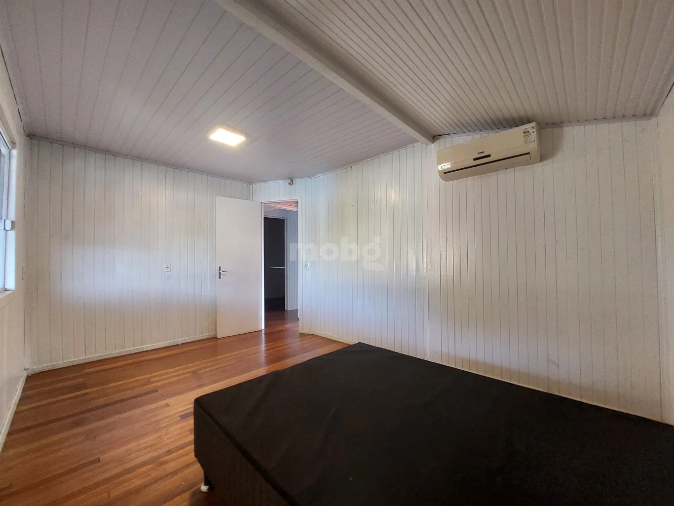 Casa para alugar com 3 quartos