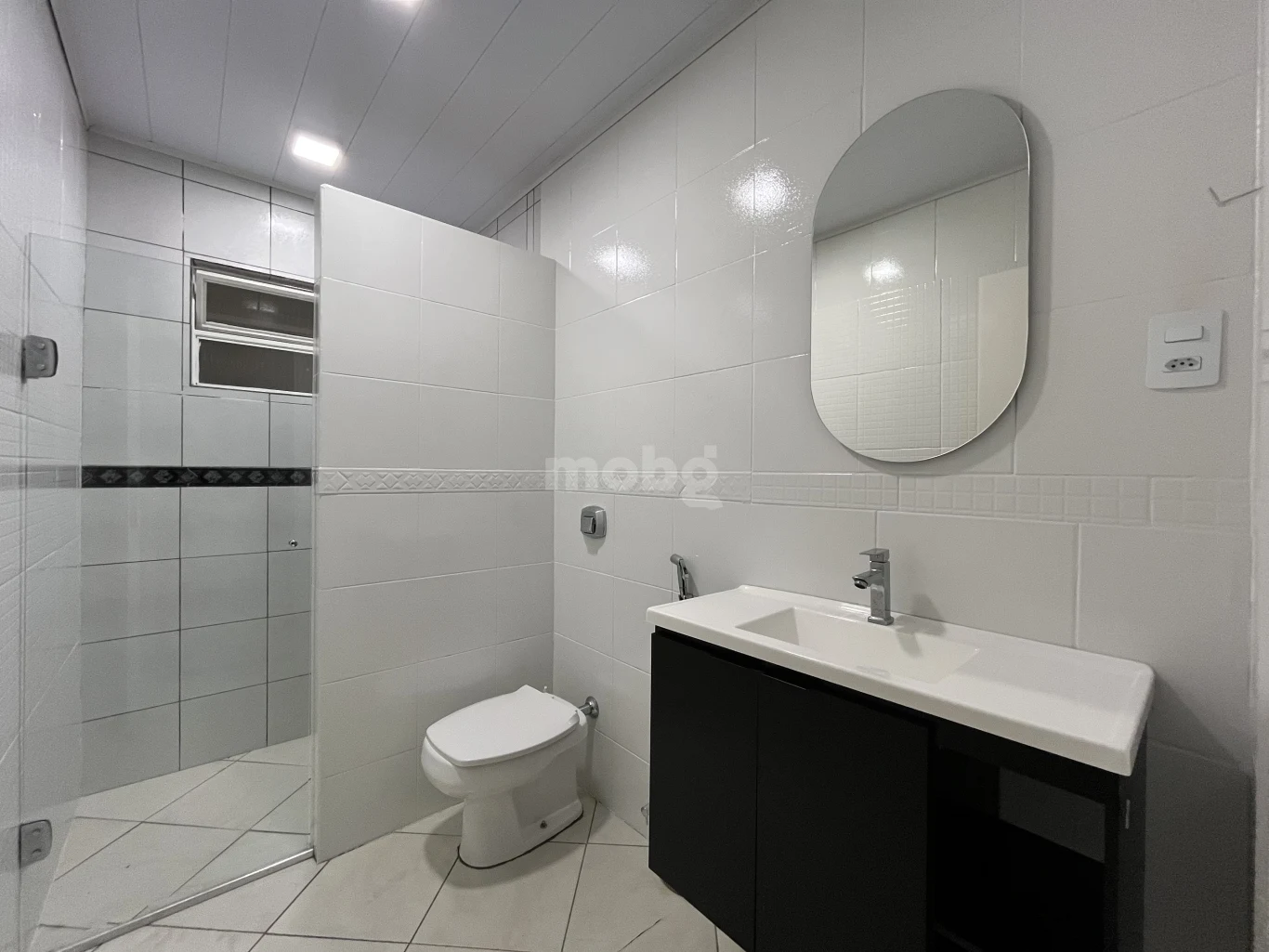 Casa para alugar com 3 quartos