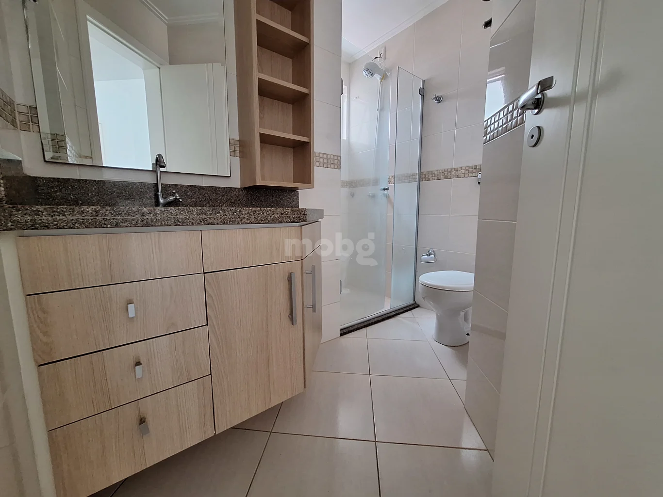 Apartamento para alugar com 2 quartos