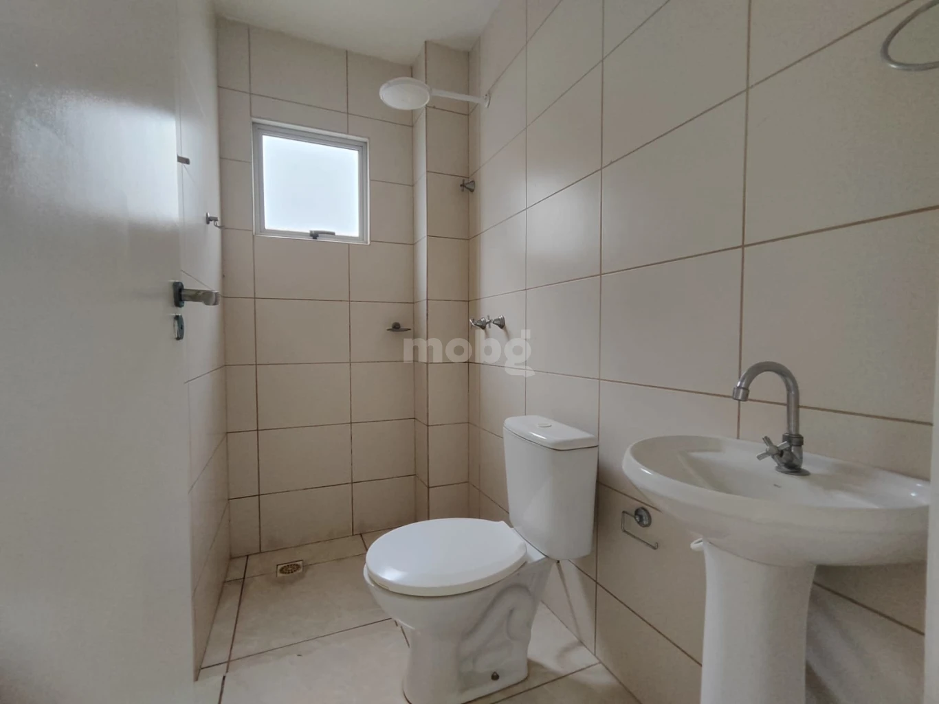 Apartamento para alugar com 2 quartos