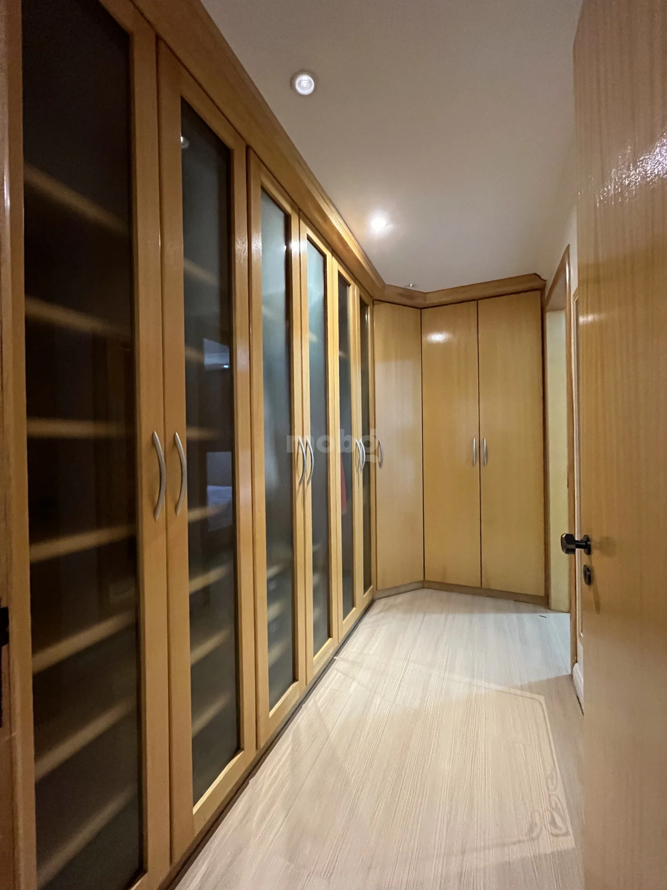 Apartamento para alugar com 3 quartos