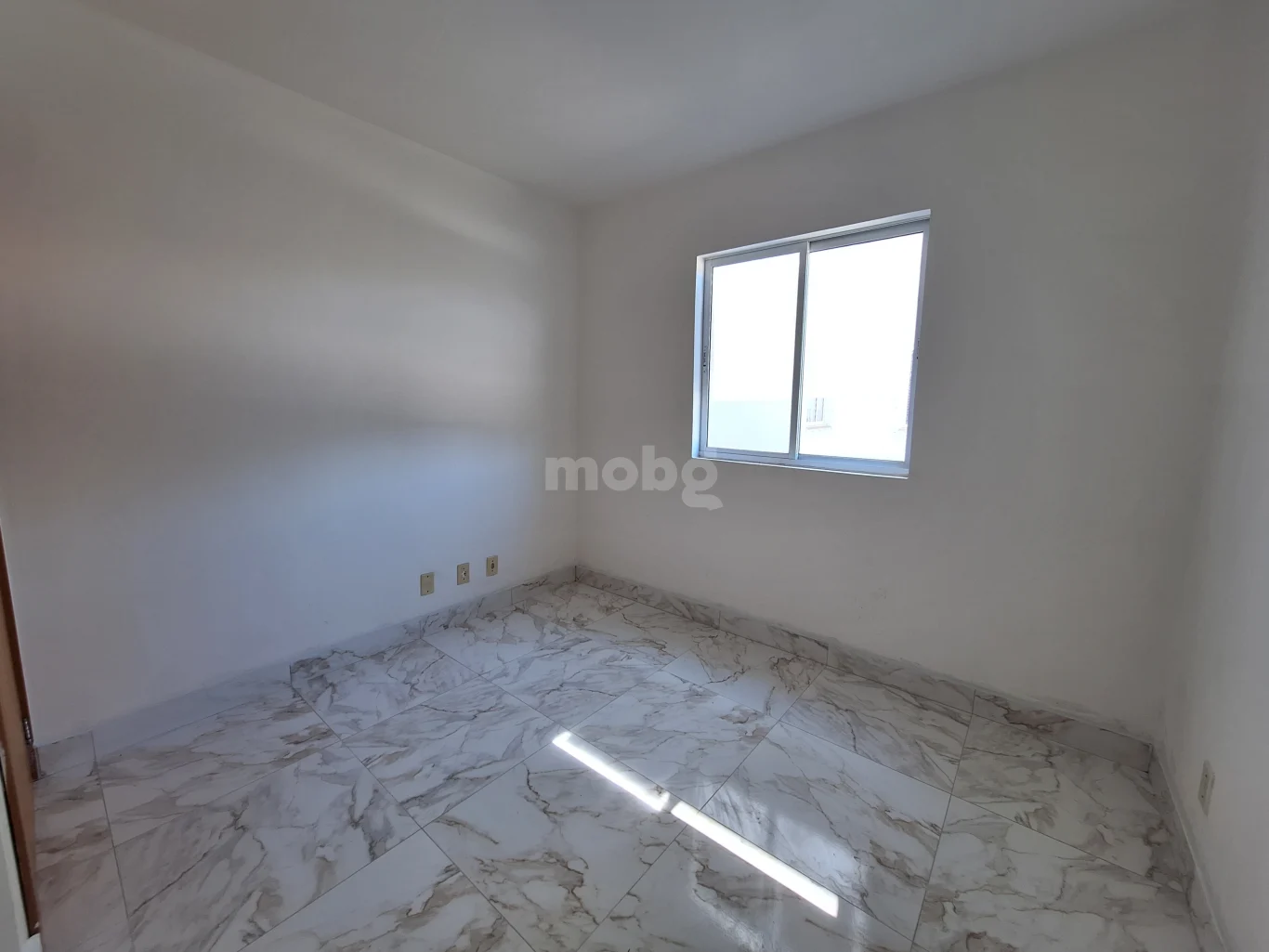 Apartamento para alugar com 2 quartos