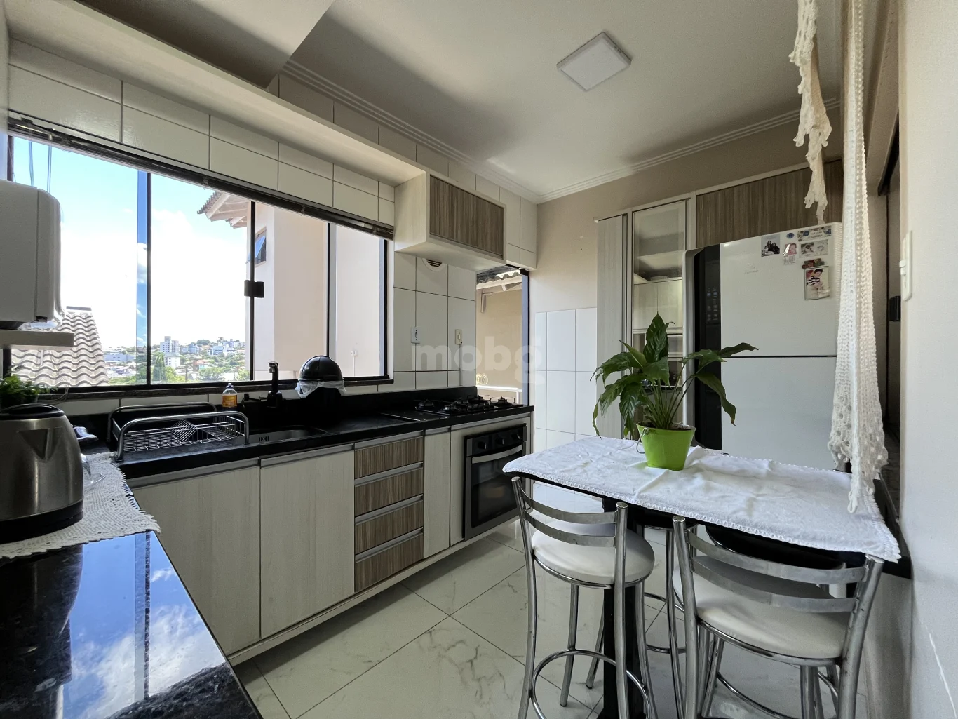 Casa para alugar com 2 quartos