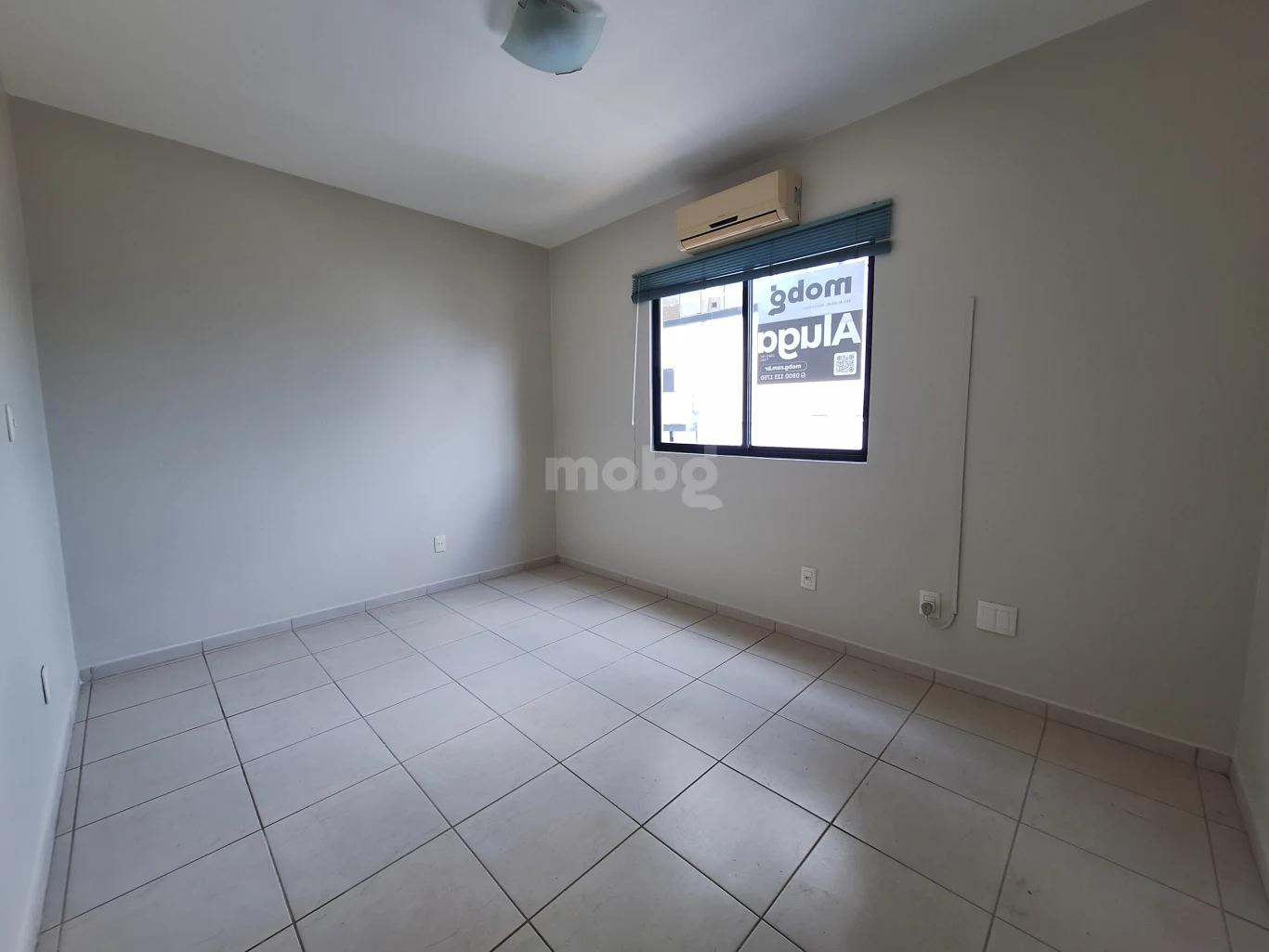 Apartamento para alugar com 2 quartos