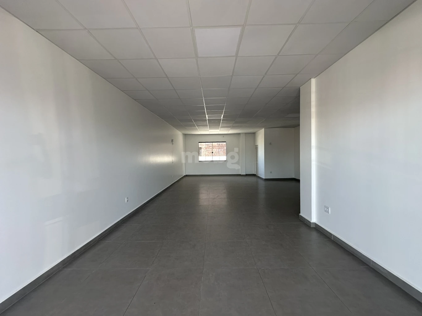 Sala_Comercial para alugar em Pinhalzinho, Centro