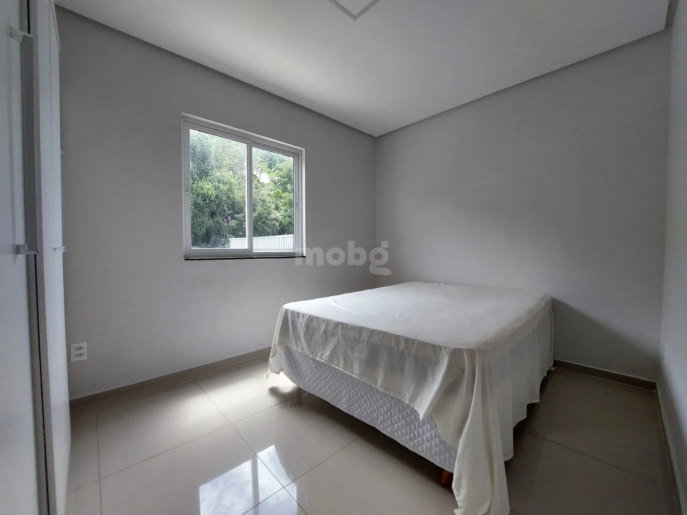 Apartamento para alugar com 2 quartos