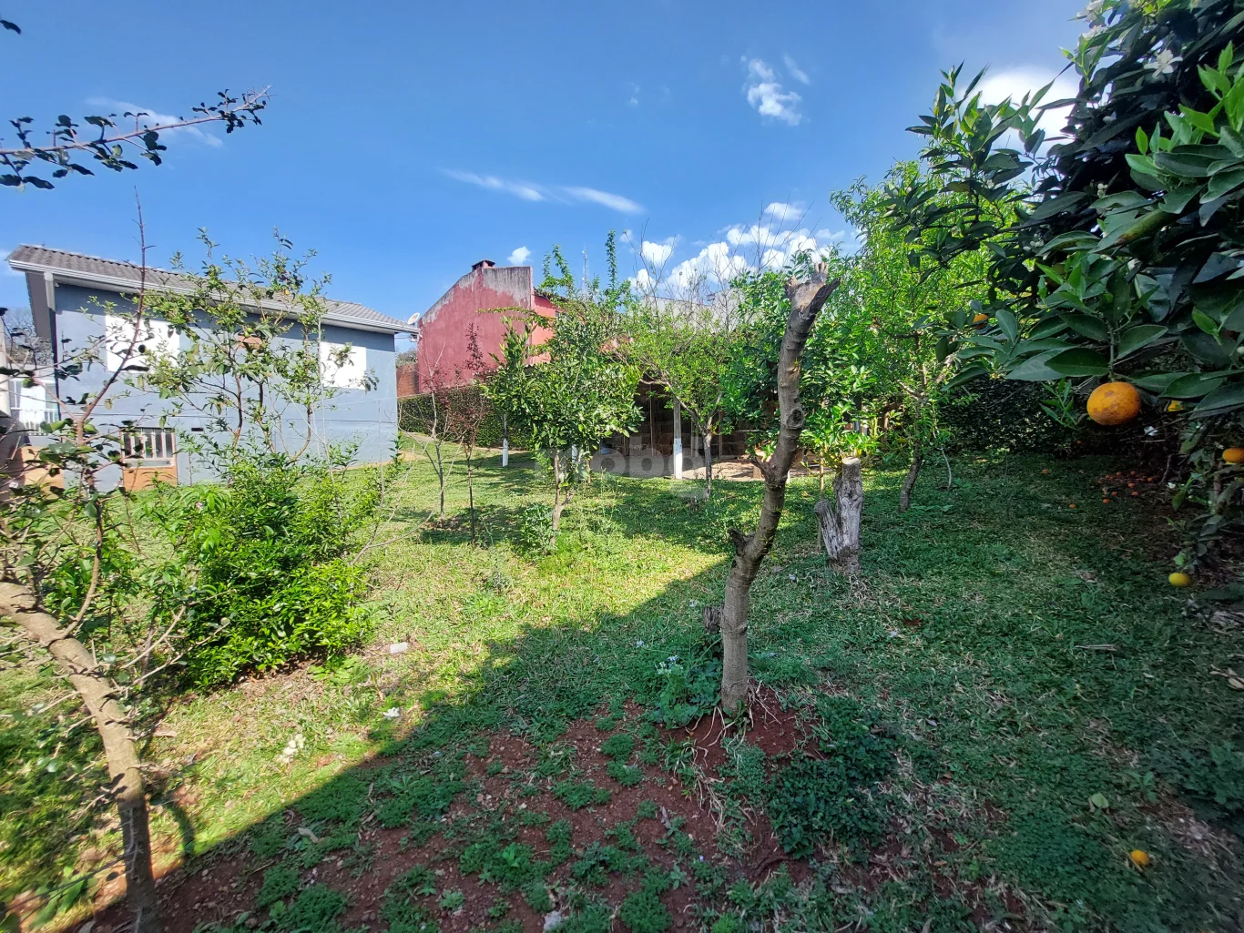 Casa para alugar com 2 quartos