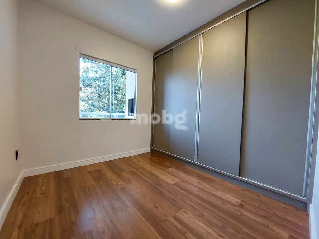 Apartamento para alugar com 2 quartos