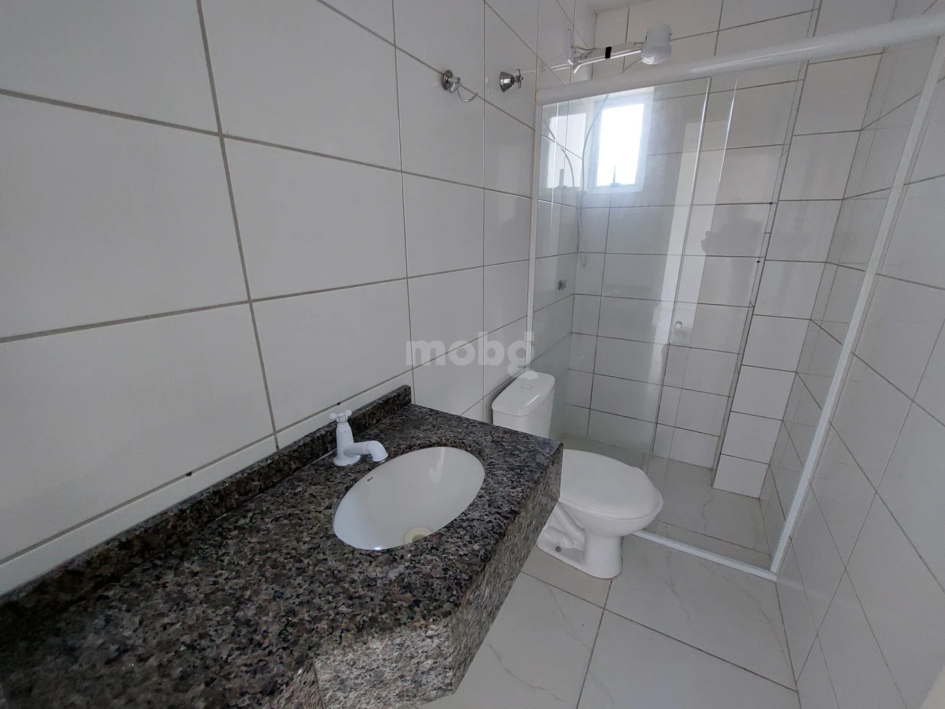 Apartamento para alugar com 2 quartos