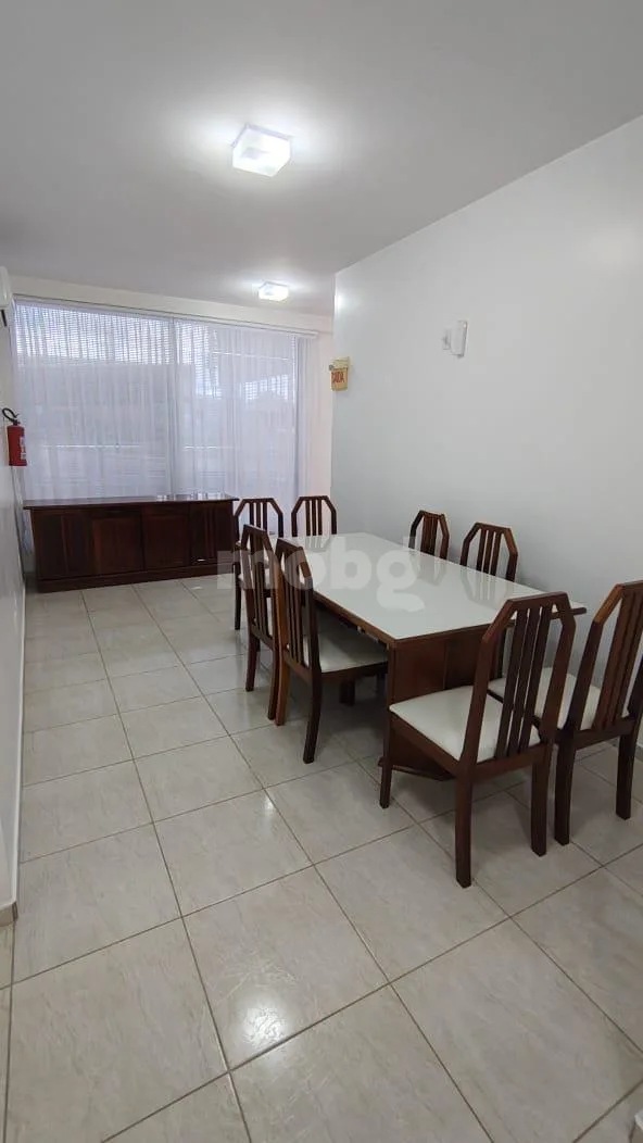 Barracao para alugar em Xanxerê, Nossa Senhora de Lourdes