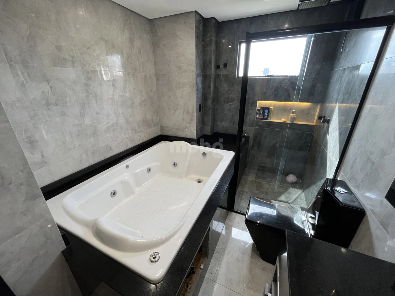 Apartamento para alugar com 3 quartos