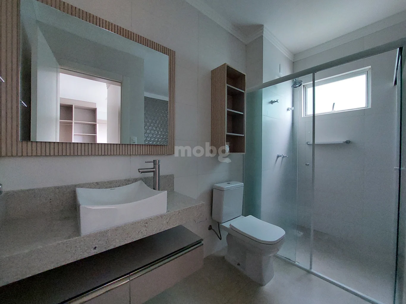 Apartamento para alugar com 3 quartos