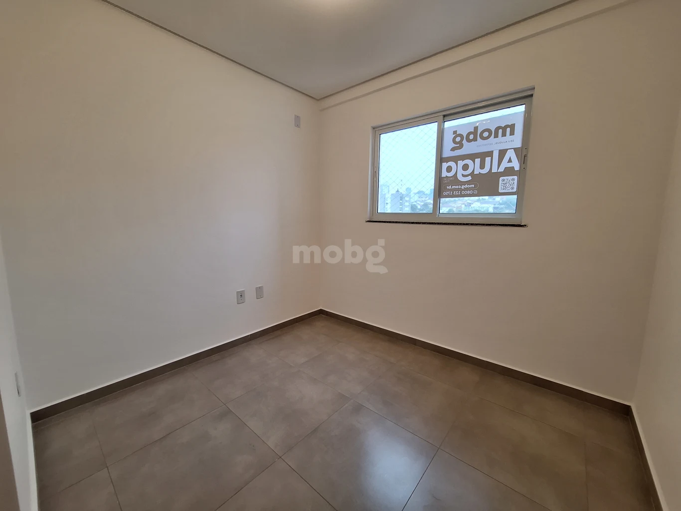 Apartamento para alugar com 2 quartos