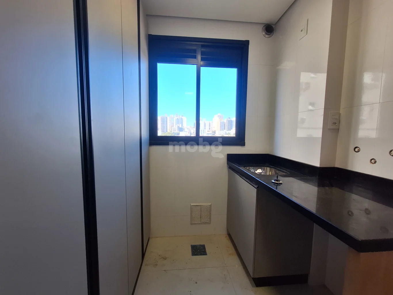 Apartamento para alugar com 2 quartos