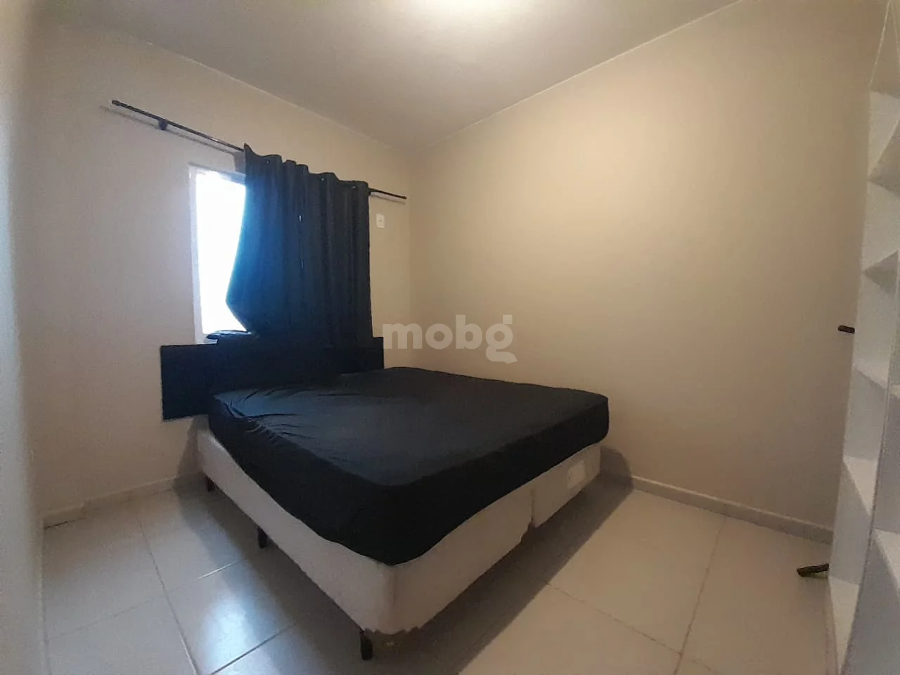 Apartamento para alugar com 2 quartos