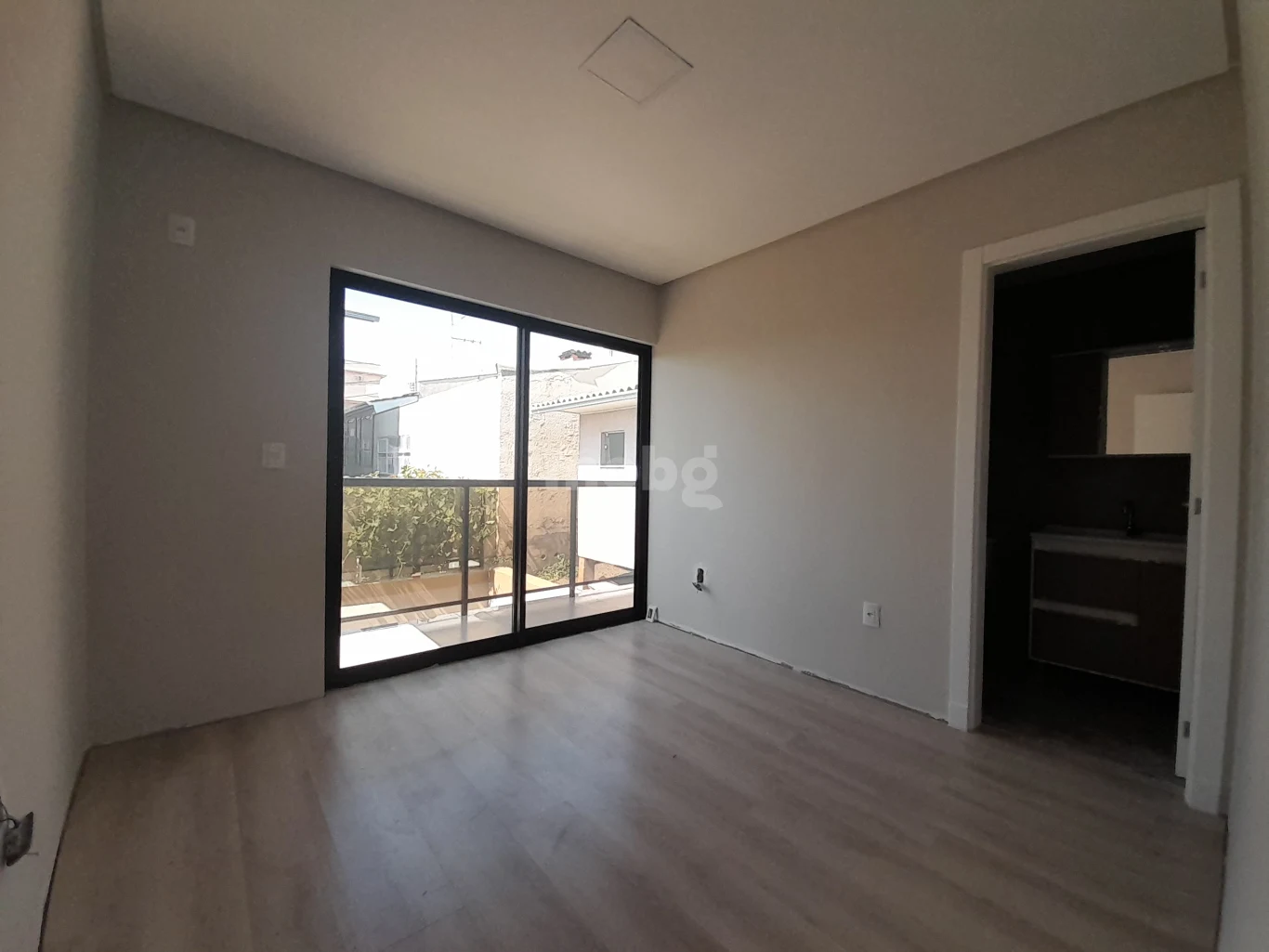 Casa para alugar com 3 quartos