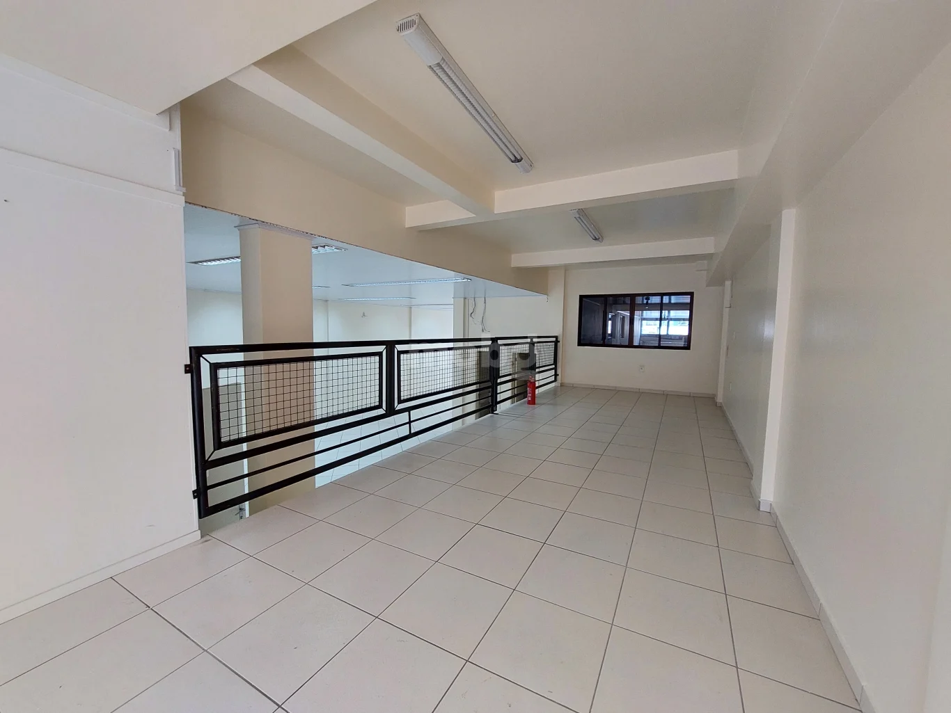 Sala_Comercial para alugar em Chapecó, Centro