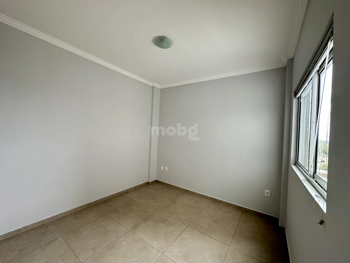 Apartamento para alugar com 3 quartos