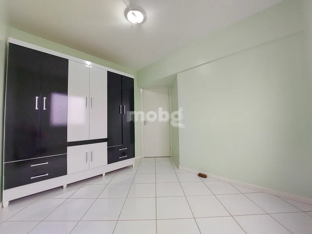 Apartamento para alugar com 3 quartos