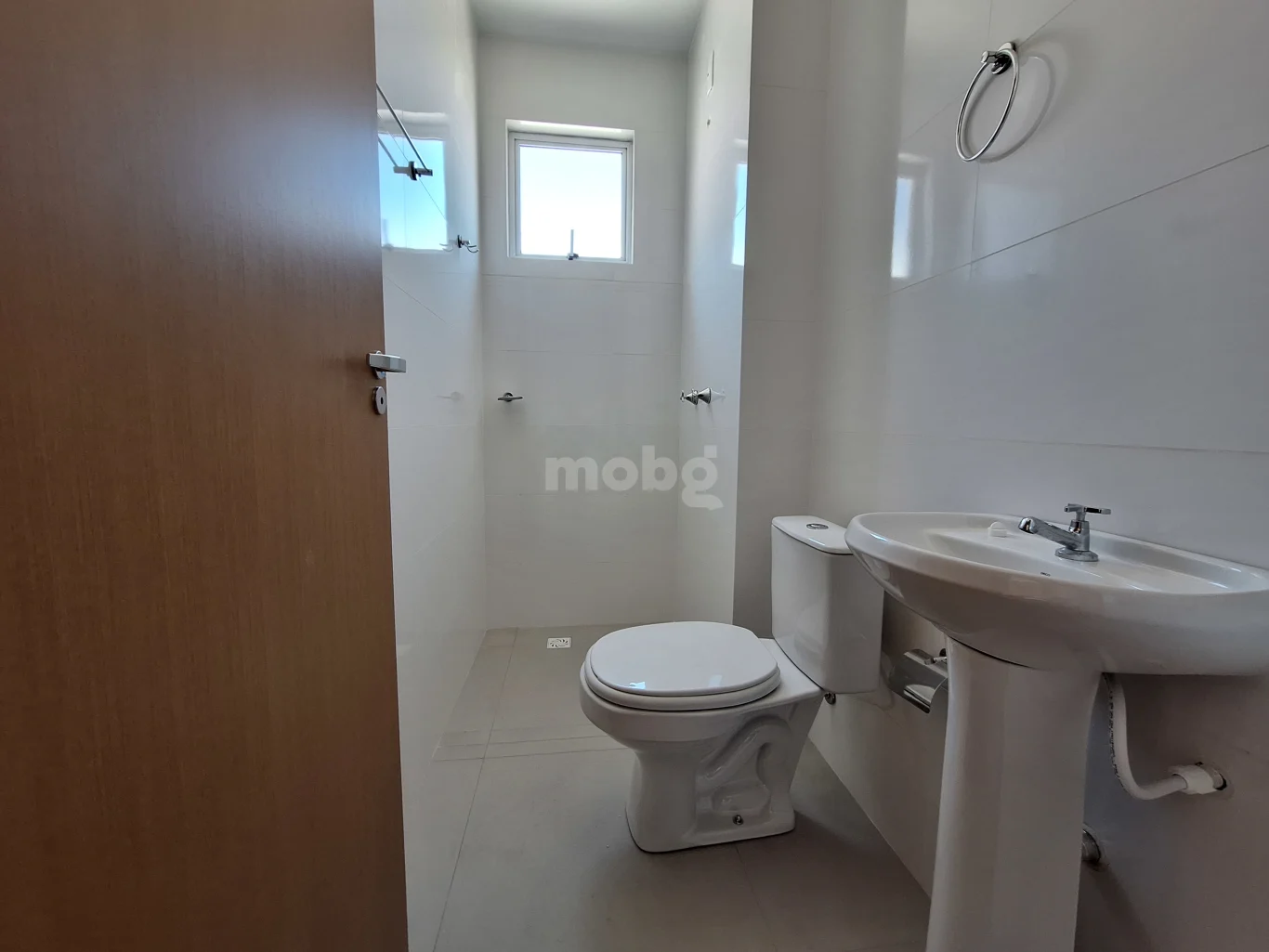 Apartamento para alugar com 2 quartos