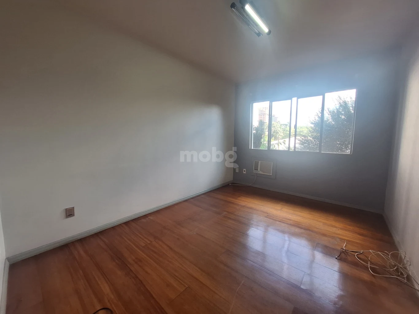 Casa_Comercial para alugar com null quartos