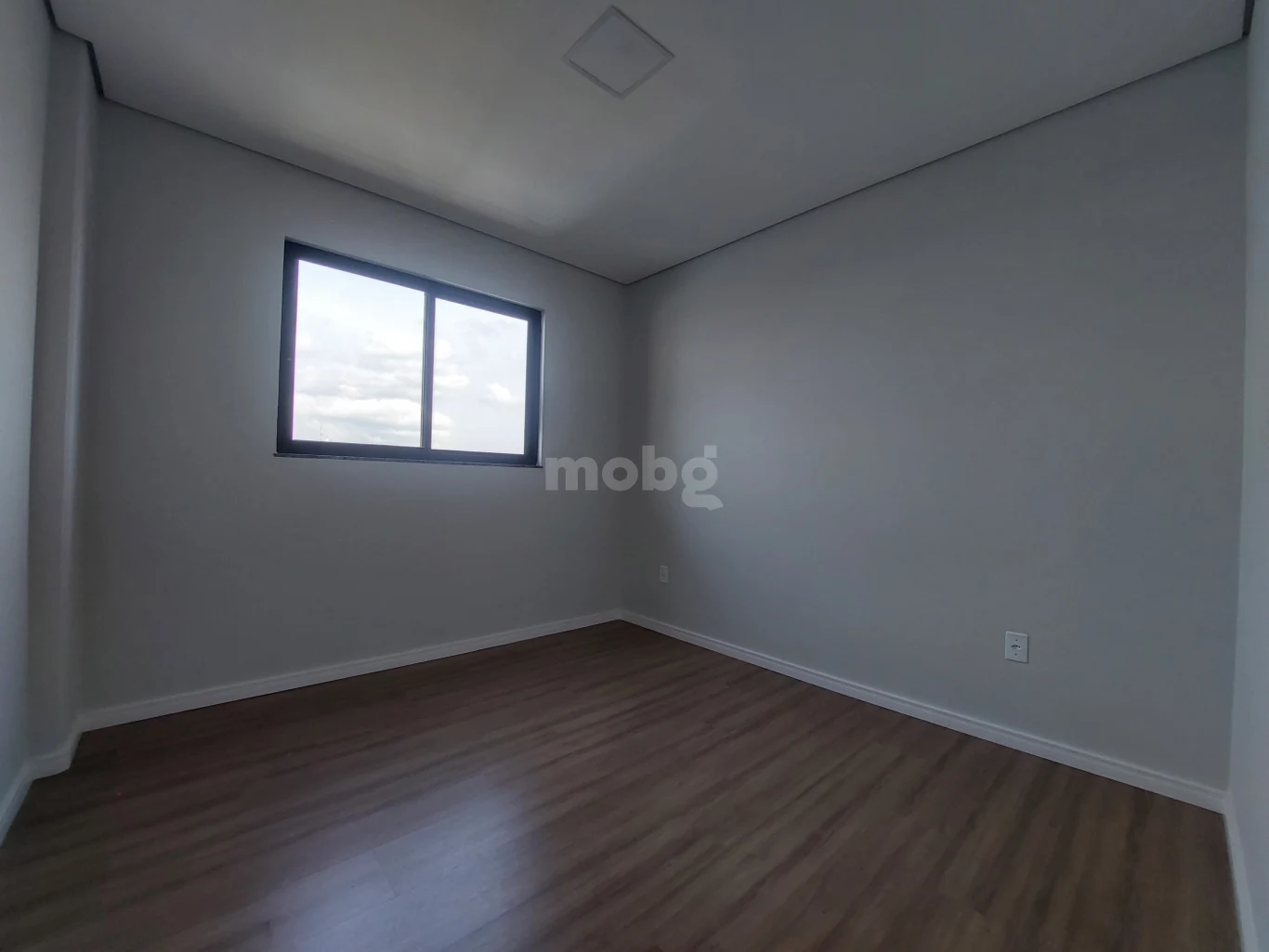 Apartamento para alugar com 2 quartos