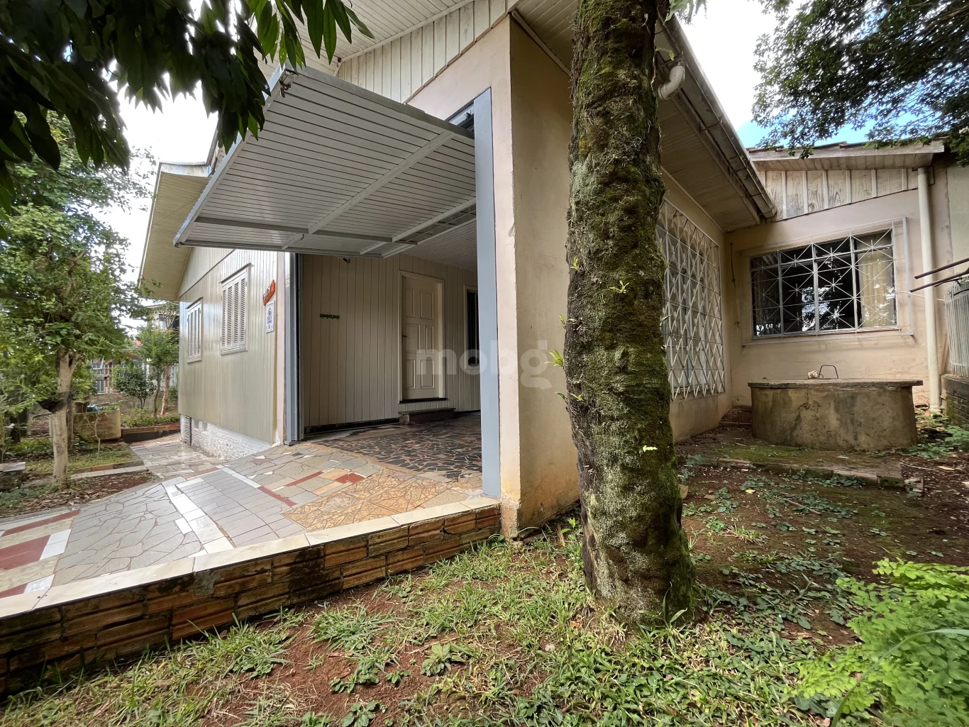 Casa para alugar com 3 quartos