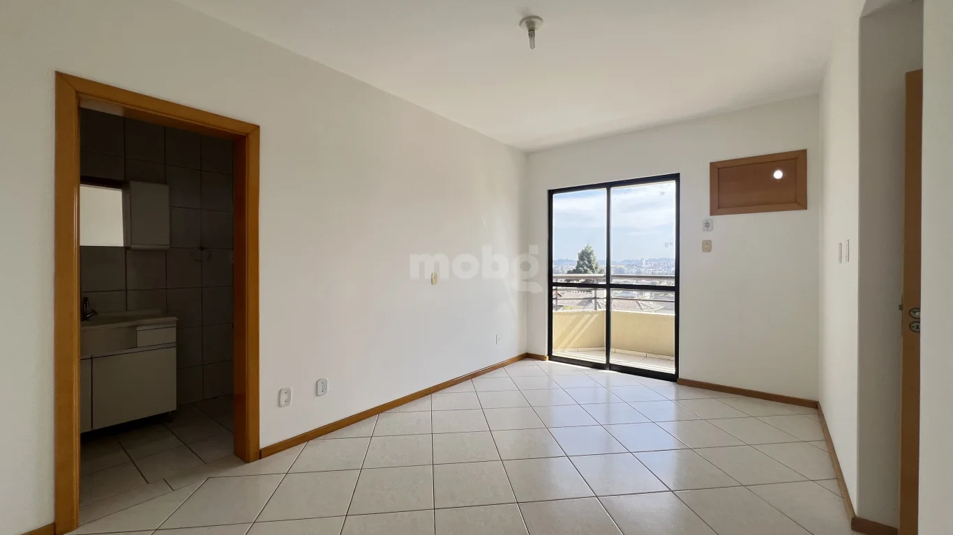 Apartamento para alugar com 3 quartos