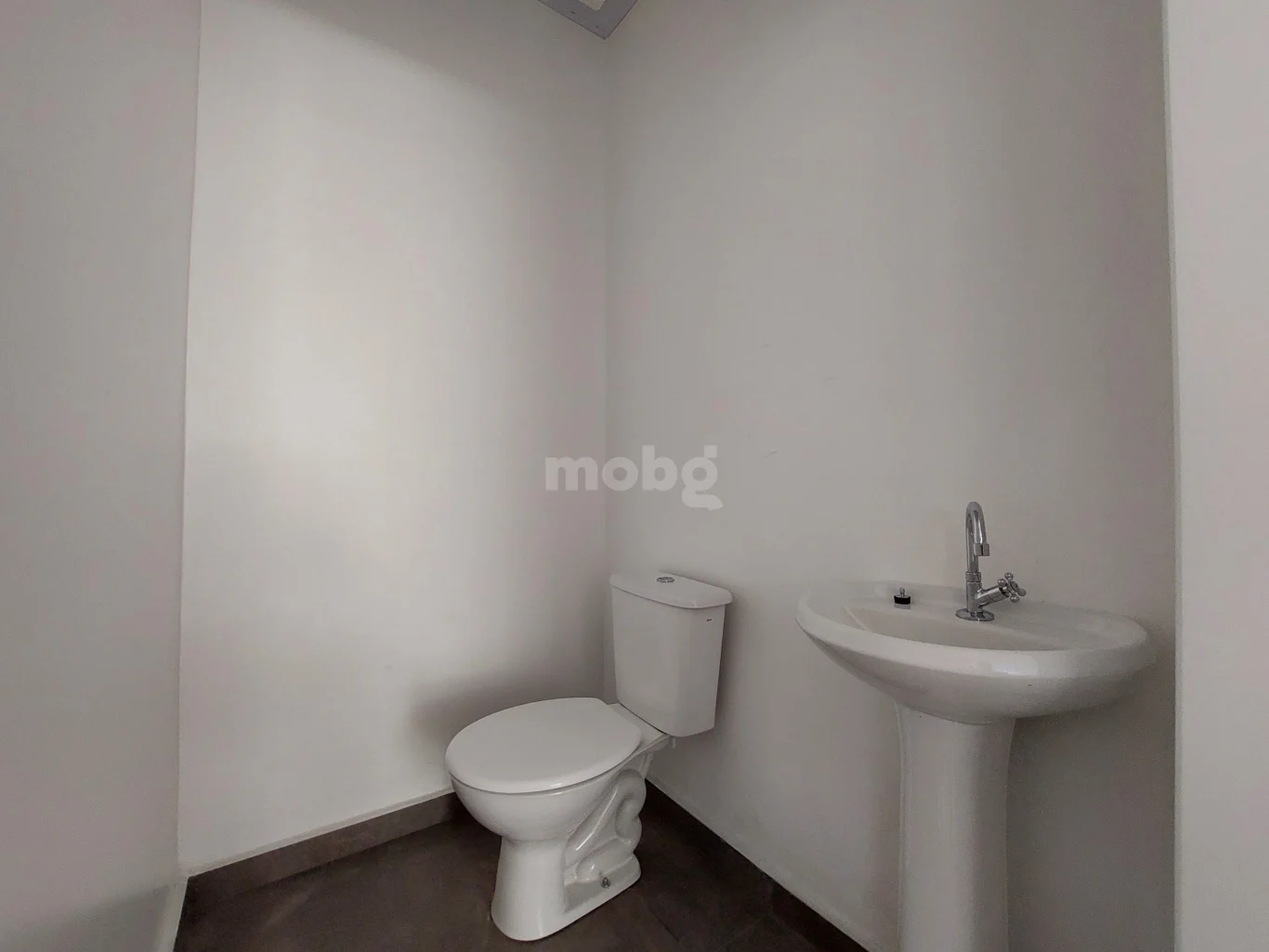 Sala_Comercial para alugar em Chapecó, São Cristóvão