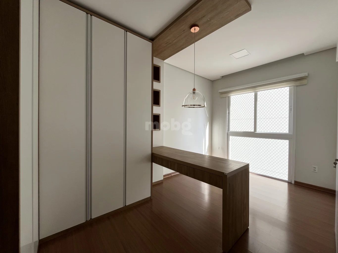 Apartamento para alugar com 3 quartos